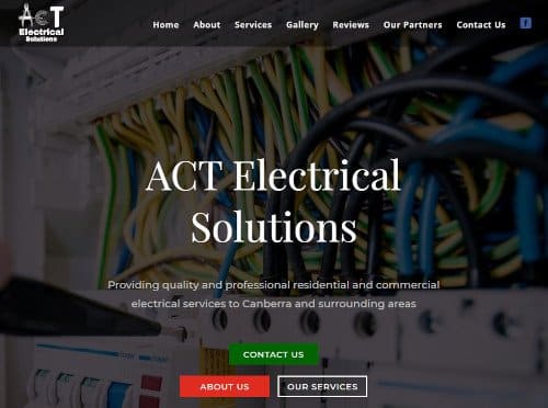 Portfolio | Creative Web Tech